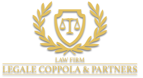 Studio Legale Coppola &amp; Partners